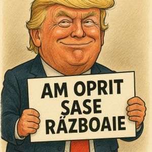 Donald Trump proclaims "six wars stopped", but reality contradicts him